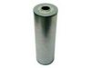 SAKURA  Automotive H-5615 Filter, operating hydraulics